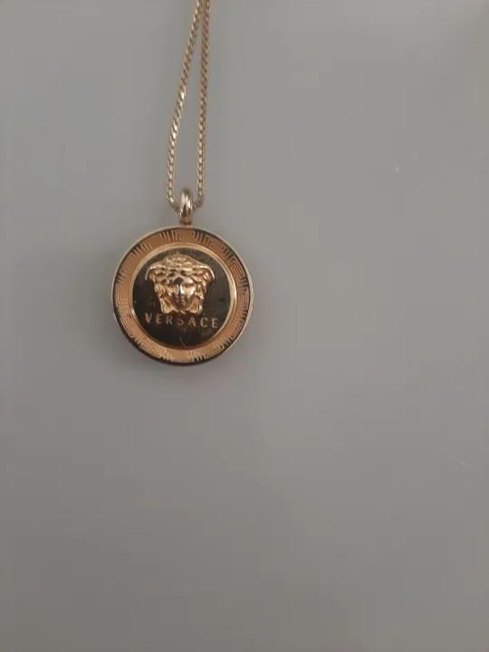 Kit Versace  - Foto 4