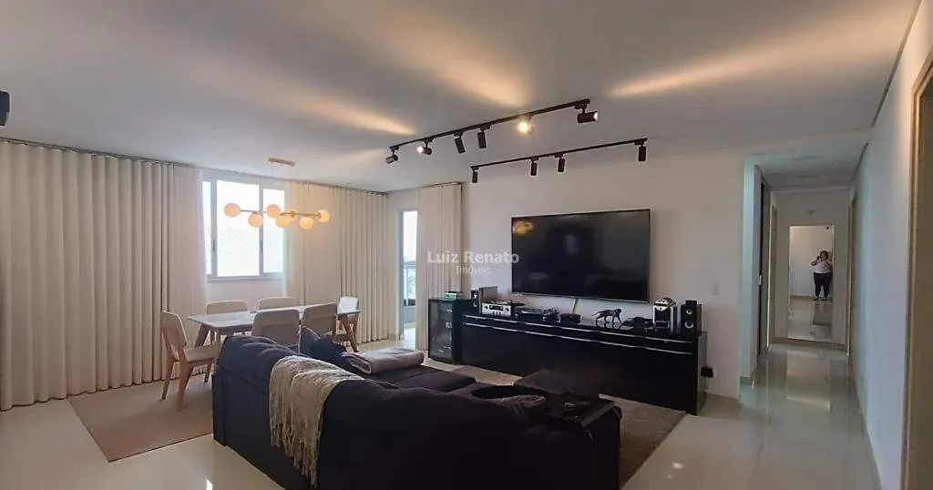 Apartamento à venda no bairro Buritis - Foto 3