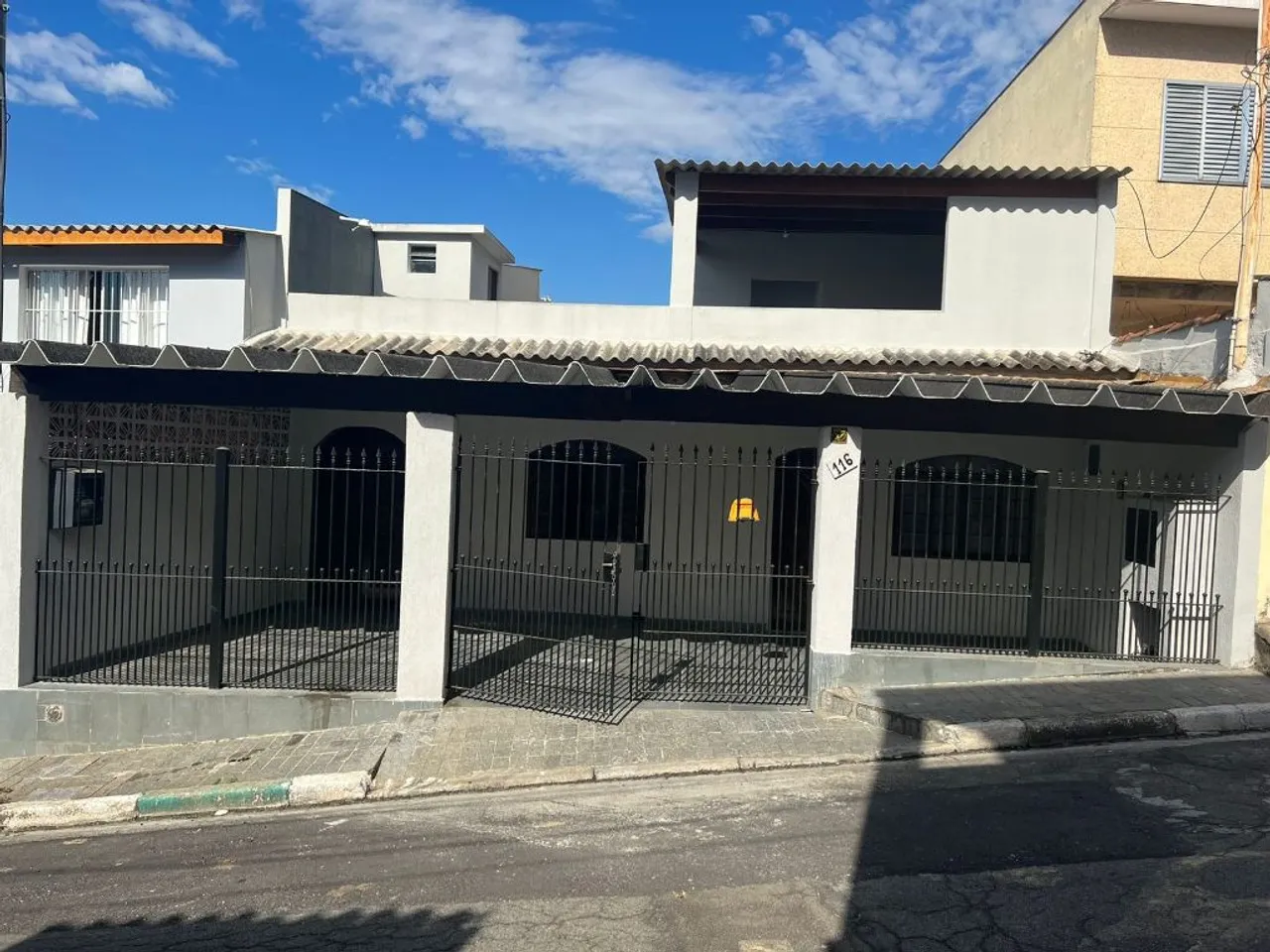 Ótima oportunidade no Rochdale Osasco