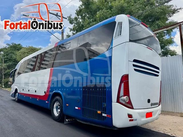 G7 1200 Executivo  - Foto 6