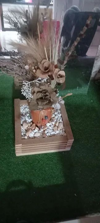  Lindo arranjo  - Foto 2