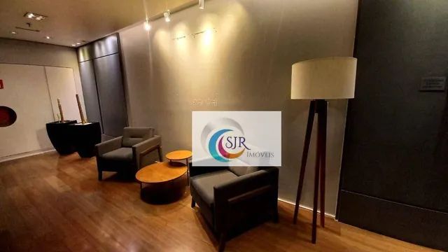 Conjunto para alugar, 311m² - Vila Olímpia - São Paulo/SP - Foto 5