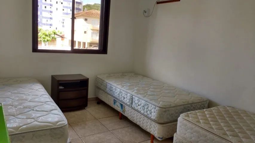 Aluguel casa na Prainha - São Francisco do Sul - Disponível Natal e Ano Novo - Foto 9