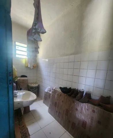 1.2 hectares 217 mil reais rico em água  - Foto 6