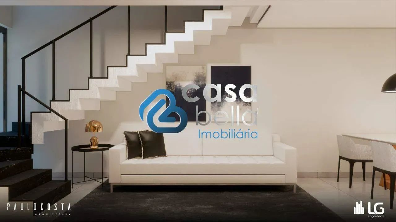 Casa quartos à venda Graciosa Orla 14, Palmas TO