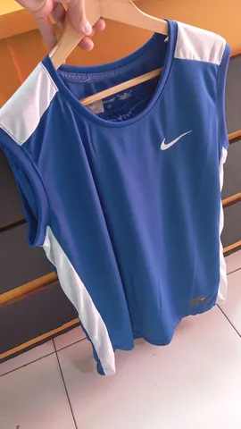 VENHA GARANTIR LOGO O SEU KIT DE QUALIDADE