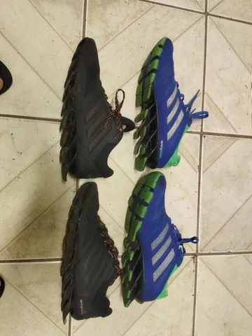 Adidas 2024 espigue blade