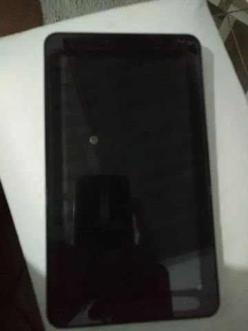 Tablet DL(Leia o Anúncio) - Foto 2