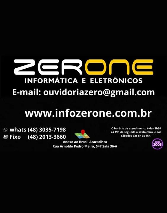 LÂMPADA LED BRANCA FRIA 12W - Foto 2