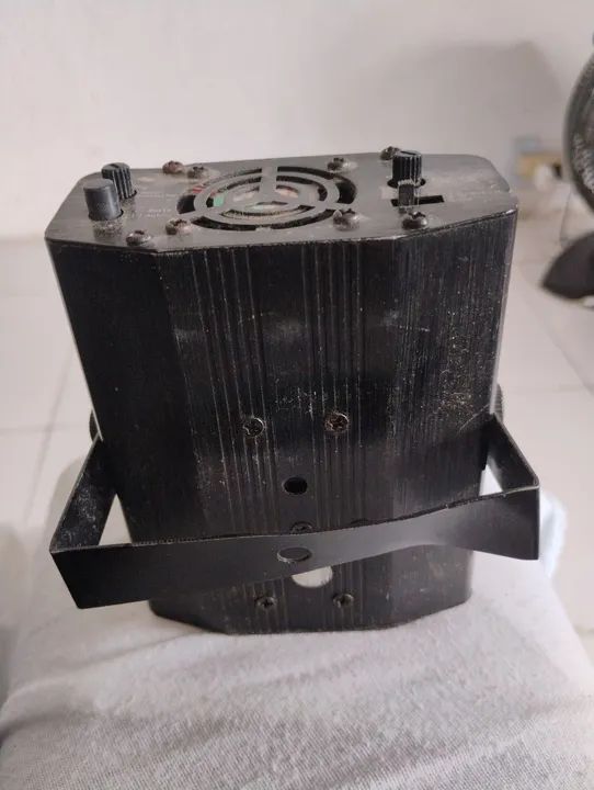 Projetor de Laser  - Foto 3