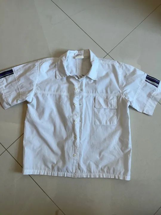 Vende se - Foto 3