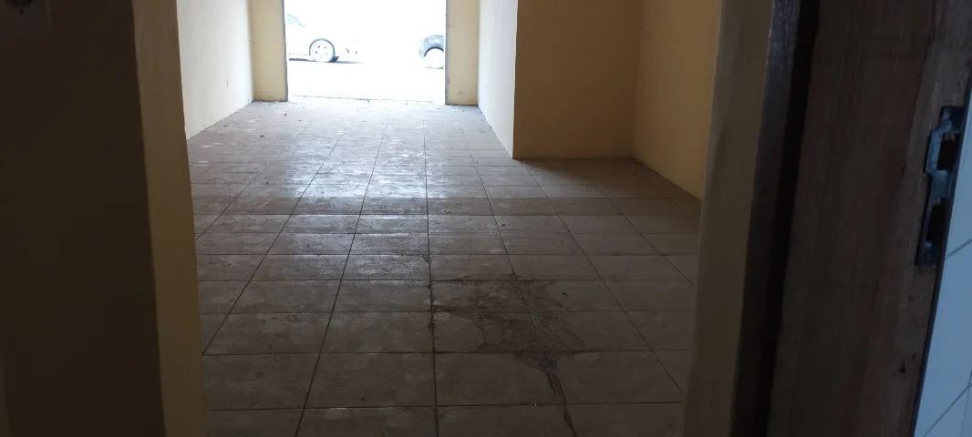 Aluga loja Centro próximo Reitoria - Foto 4