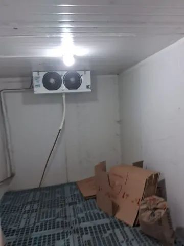 CÂMARA FRIA (C/02 PORTAS ISOTÉRMICAS) - Foto 6