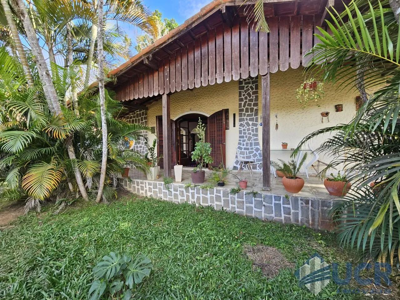 Casa para Venda, Miguel Pereira / RJ - Foto 5