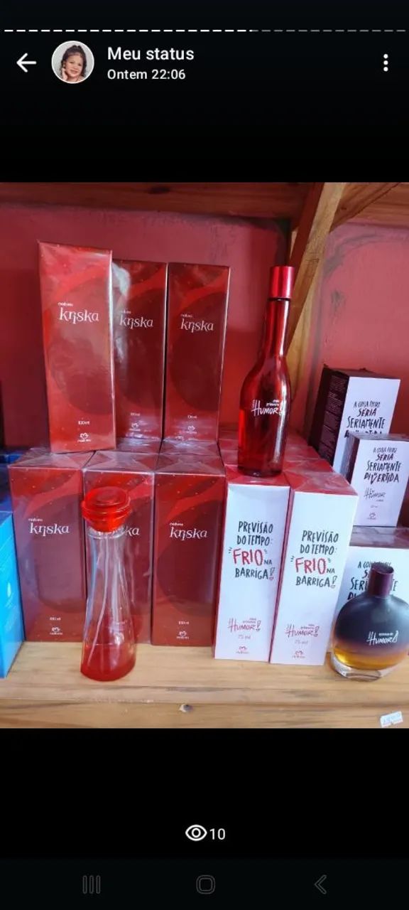 Lindas textos finas para presentear sua mamã - Foto 3