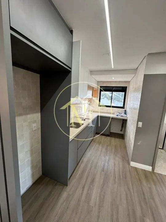 Apartamento com 2 dormitórios à venda, 49 m² por R$ 298.000 - Jardim Gutierres - Sorocaba/ - Foto 4