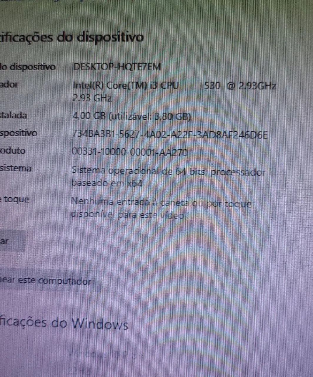 Computador Completo Philips - Foto 4