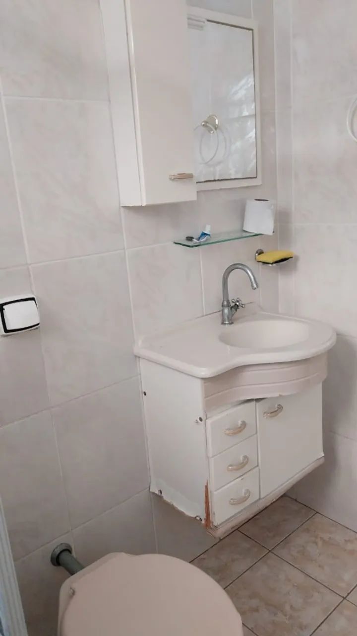 Foto Imóvelp