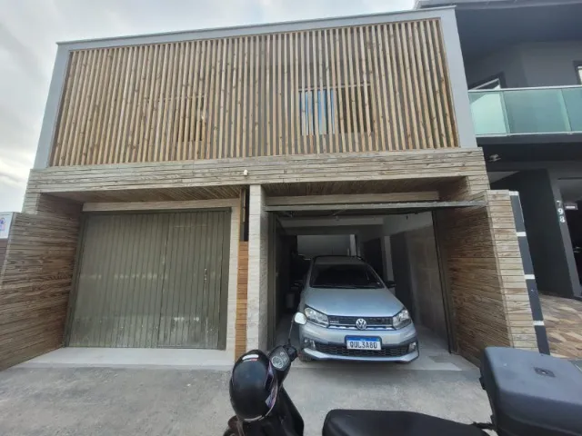 Locação Apartamento Anual Campeche Florianópolis SC