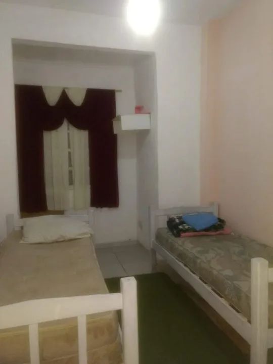 Casa para temporada - Itaúna/ Saquarema - Foto 2