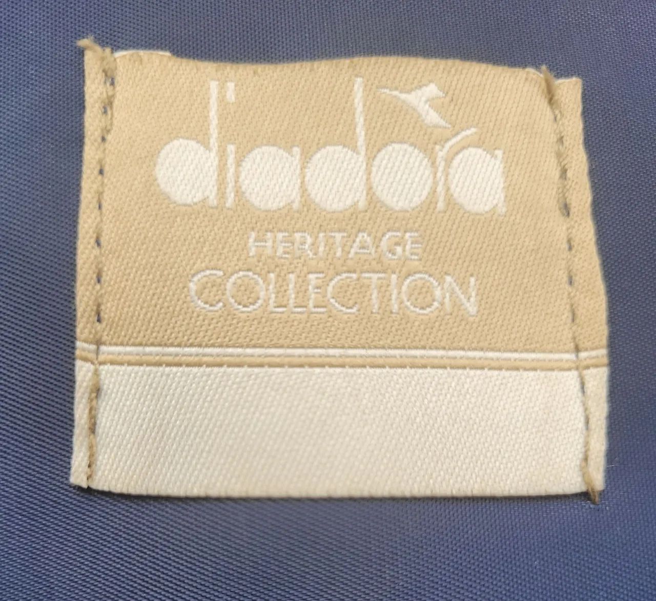 Bolsa tote Diadora - Foto 5