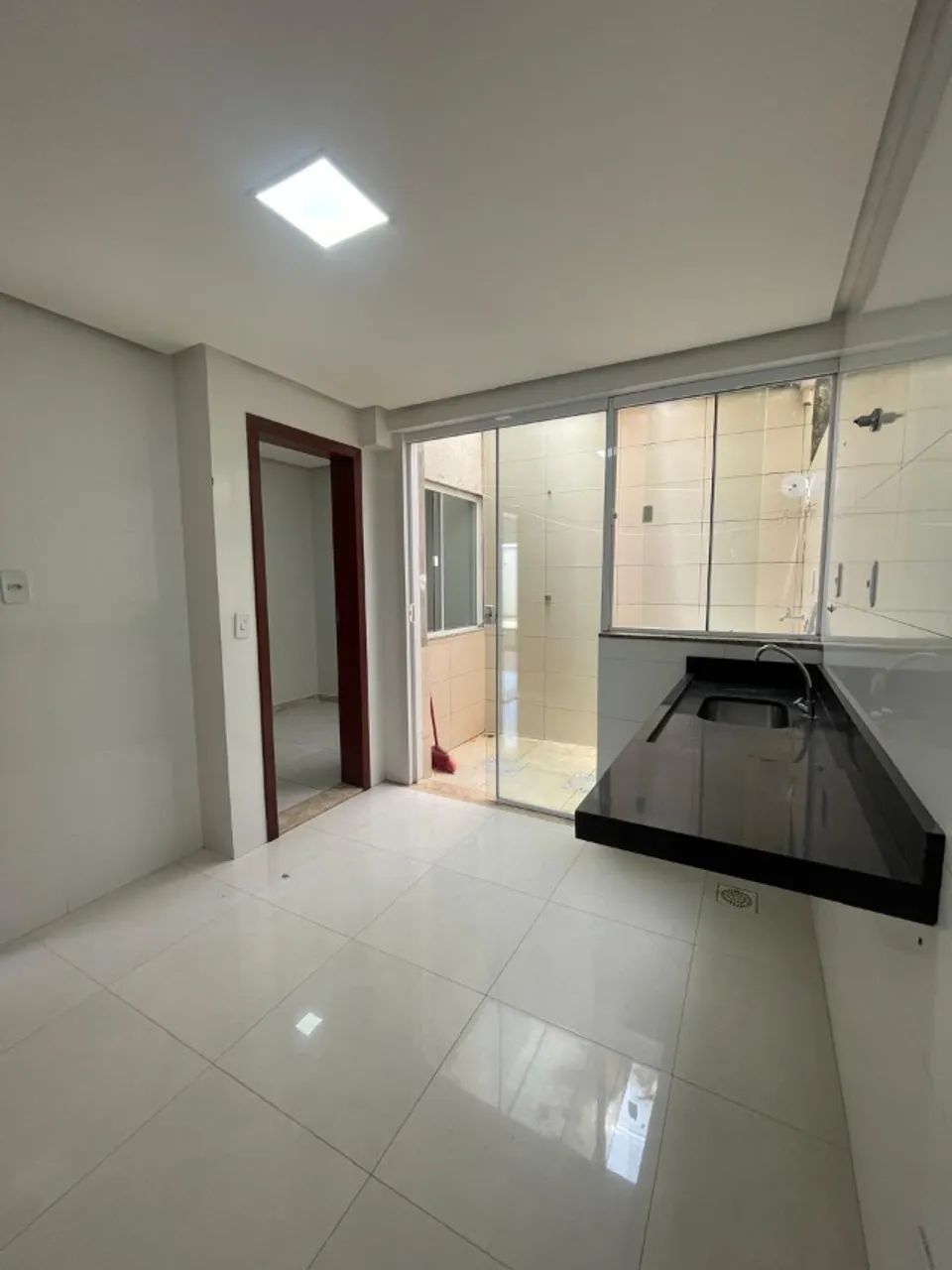 Casa para locação no Alto do Boa Vista - Foto 4