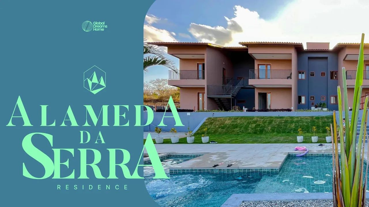 O melhor de gravatá - serra do maroto  - Gravatá - PE