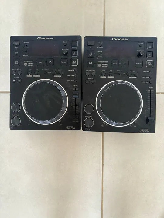 pioneer cdj 350 pioneer cdj 350