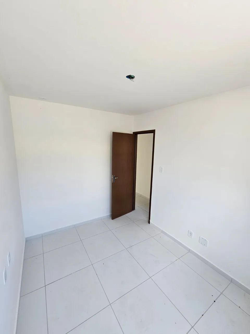 Excelente Apto Quinta das Brisas-Alugo - Foto 10