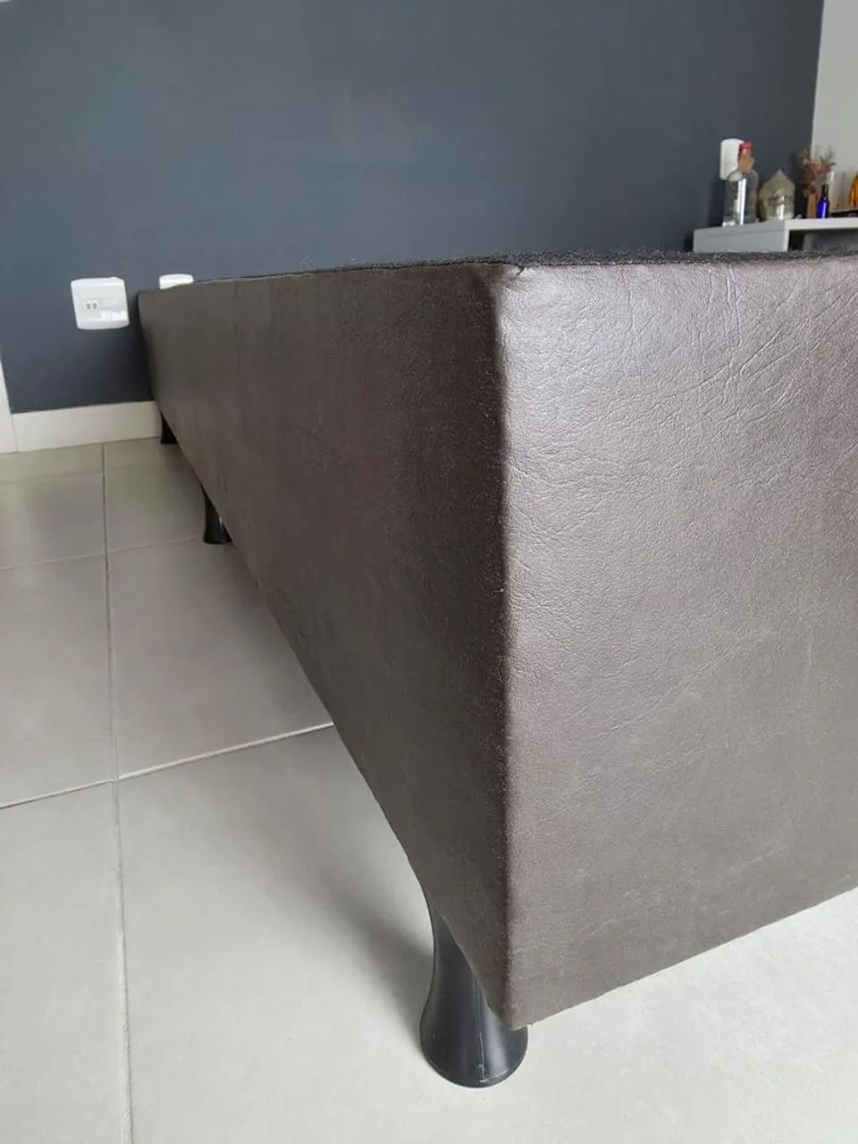 Box Queen64276673773057122