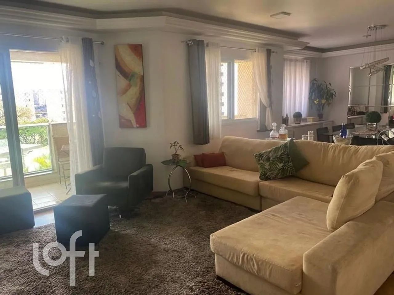 Apartamento à venda em Ipiranga com 141 m², 3 quar - Foto 10