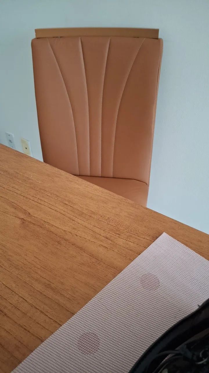 Mesa jantar64352682228995120