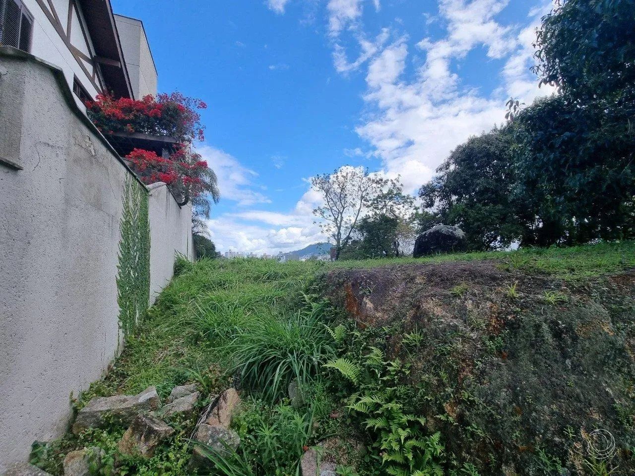Terreno para Venda em Florianópolis, João Paulo - Foto 5