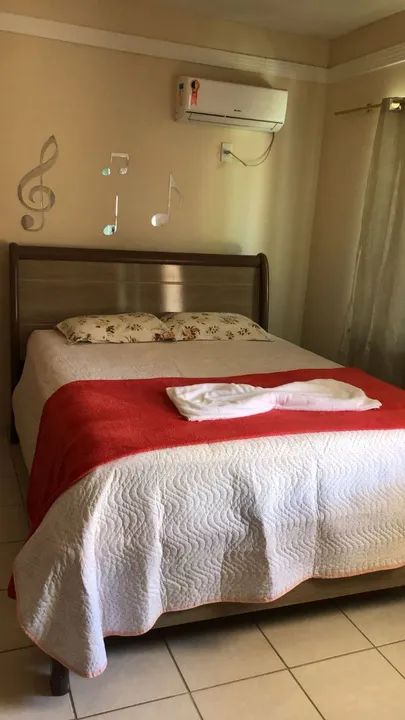 Casa temporada em porto seguro Bahia  - Foto 5