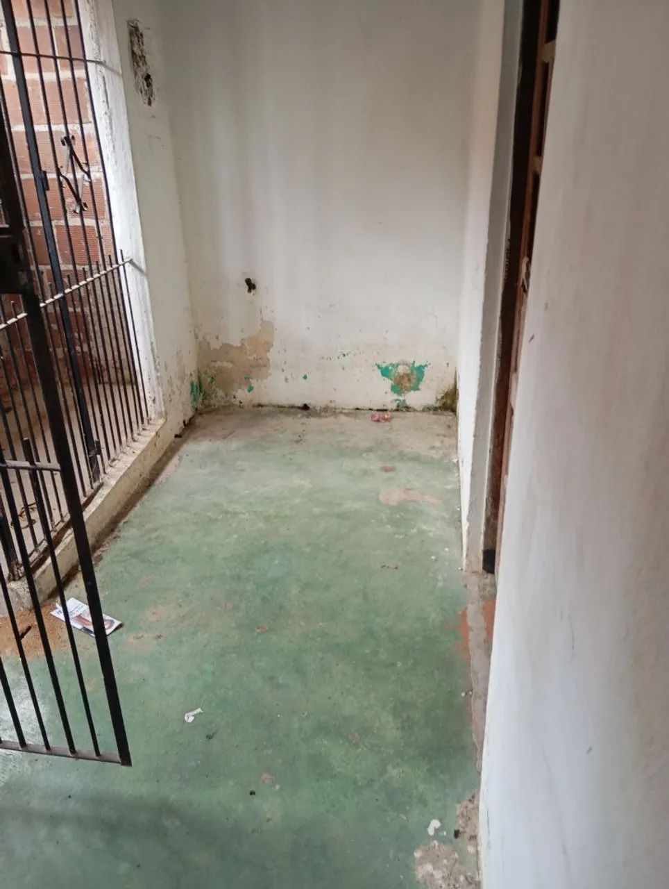 Casa para vender - Foto 2