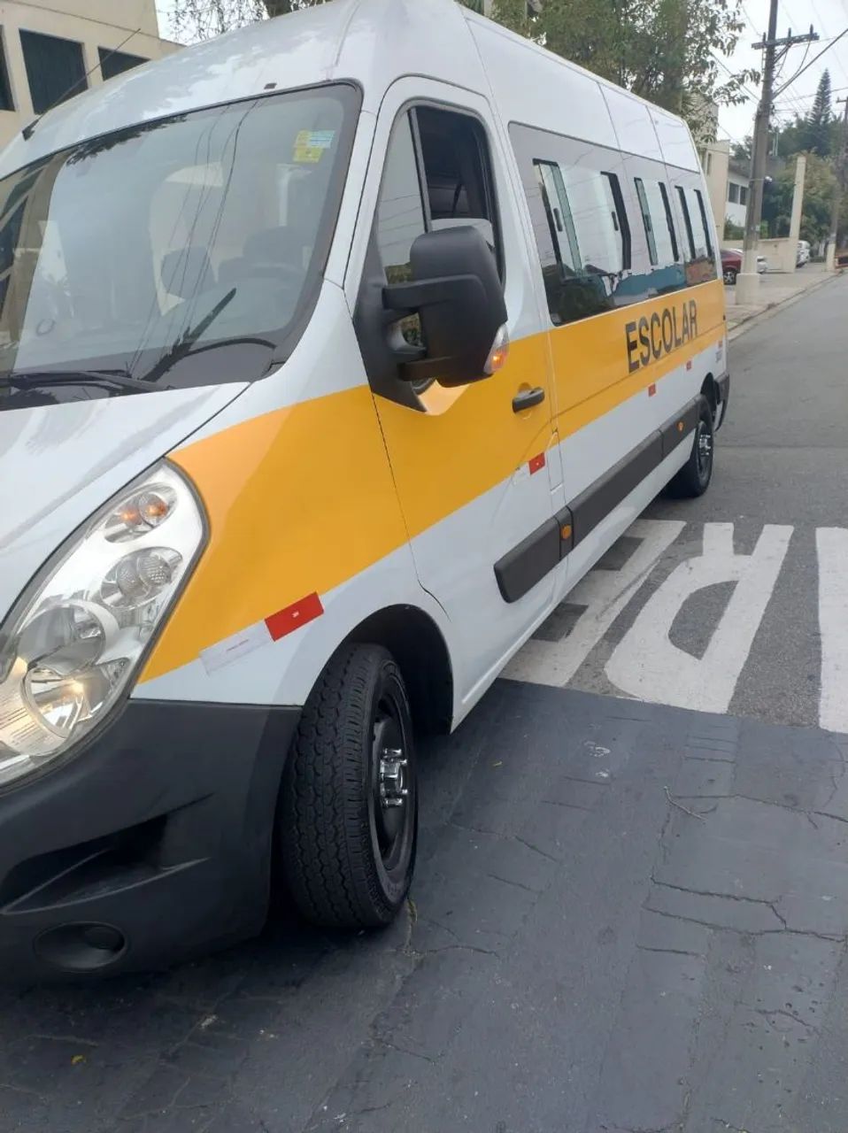 Van bem cuidada  - Foto 2