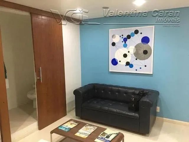 Conjunto Venda - Jardim Paulista - Foto 2