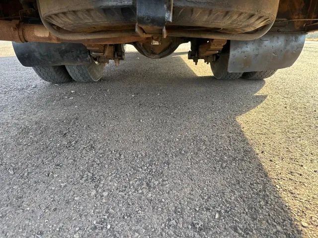 Micro Volare A6 - Ano 2002 - Conservado !!! - Foto 9