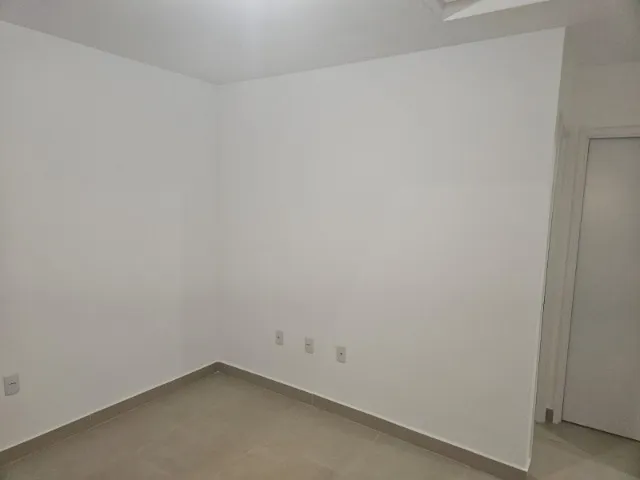 Apartamento no Valparaíso, 2 quartos