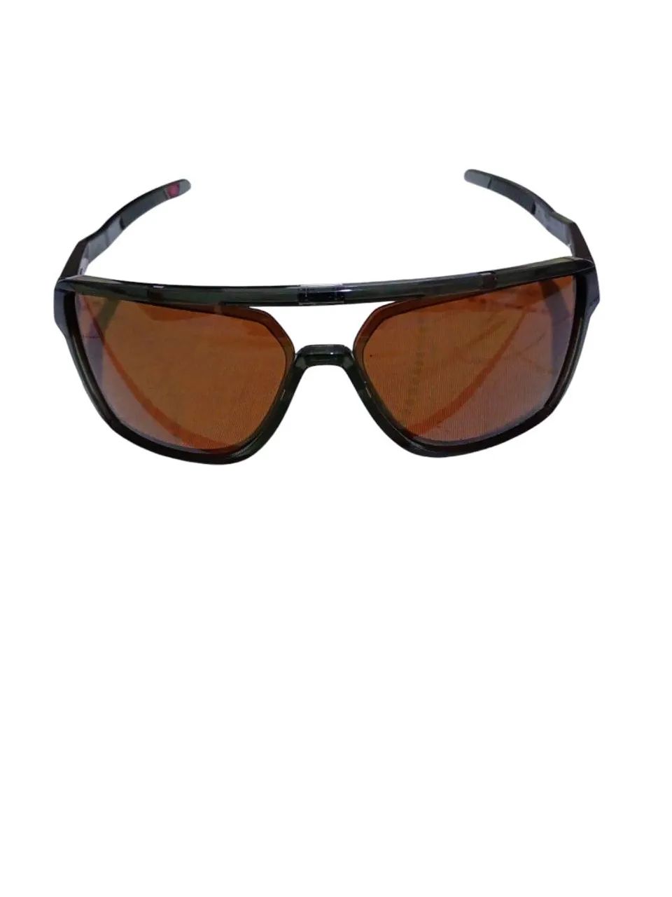 Oakley 9147 castel<br>OO9147 Castel