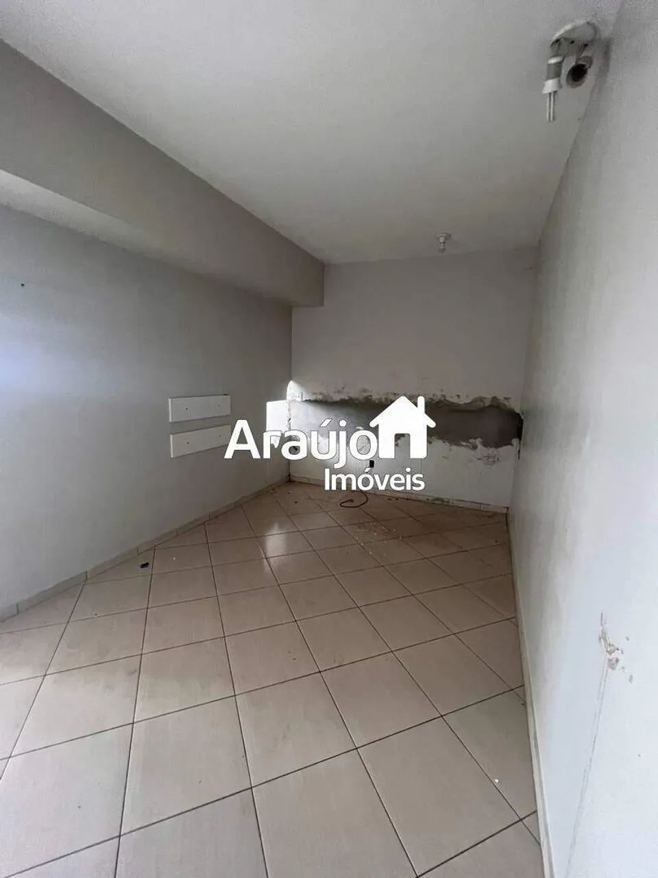 Sala, Setor Central, Paraíso do Tocantins, Cod: 171 - Foto 5