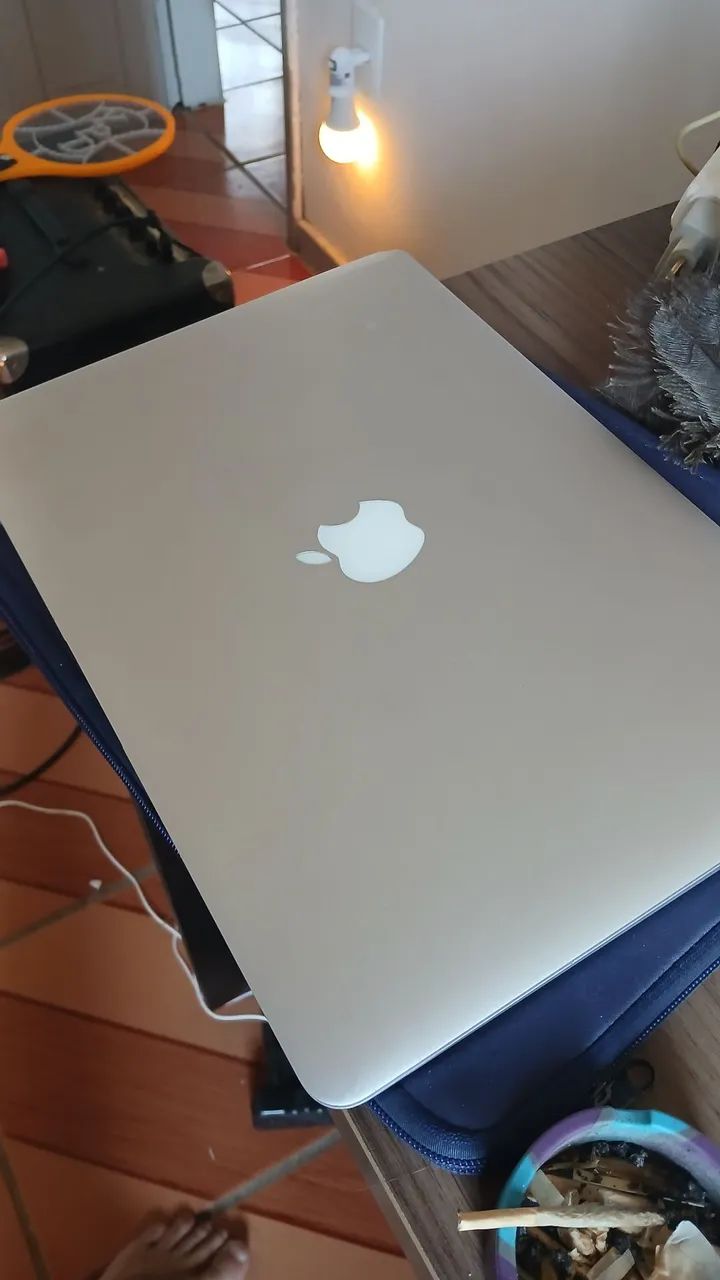 Macbook Air i5 13'' - Foto 2