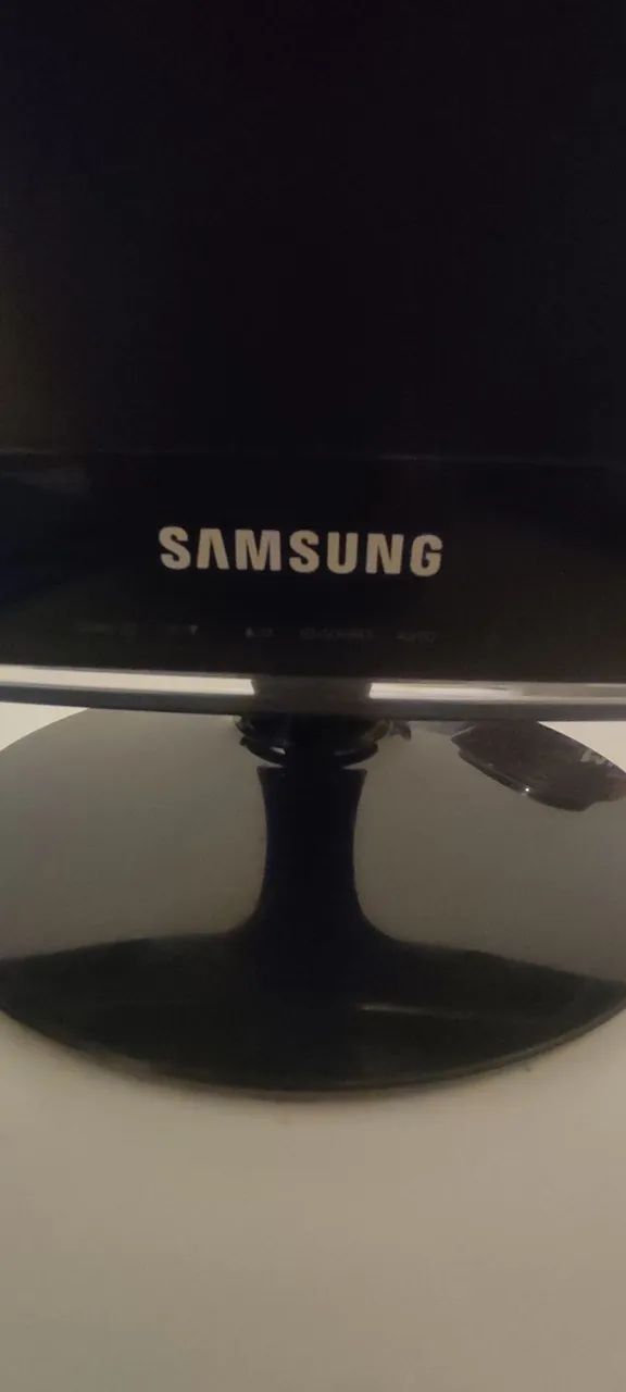 Tela LCD Samsung B193064317906456834123