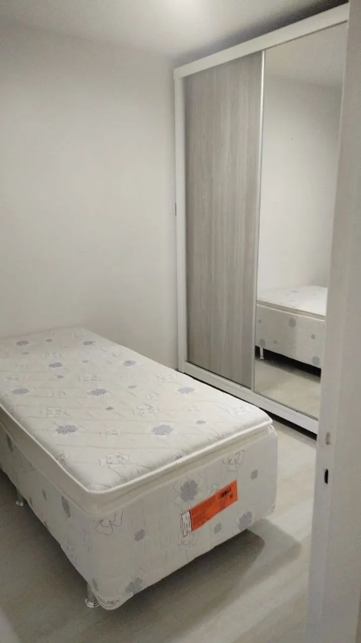 Aluga-se um apartamento  - Foto 4