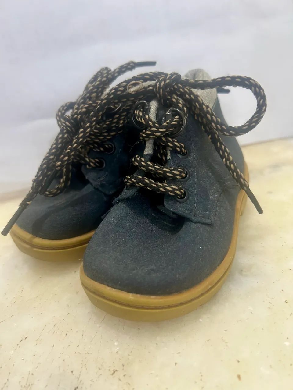 Lote de Sapatos infantis  - Foto 4