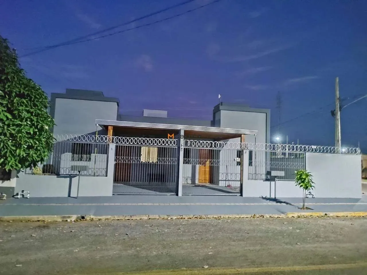 Maestria Sua imobiliária de confiança em Sorriso-MT