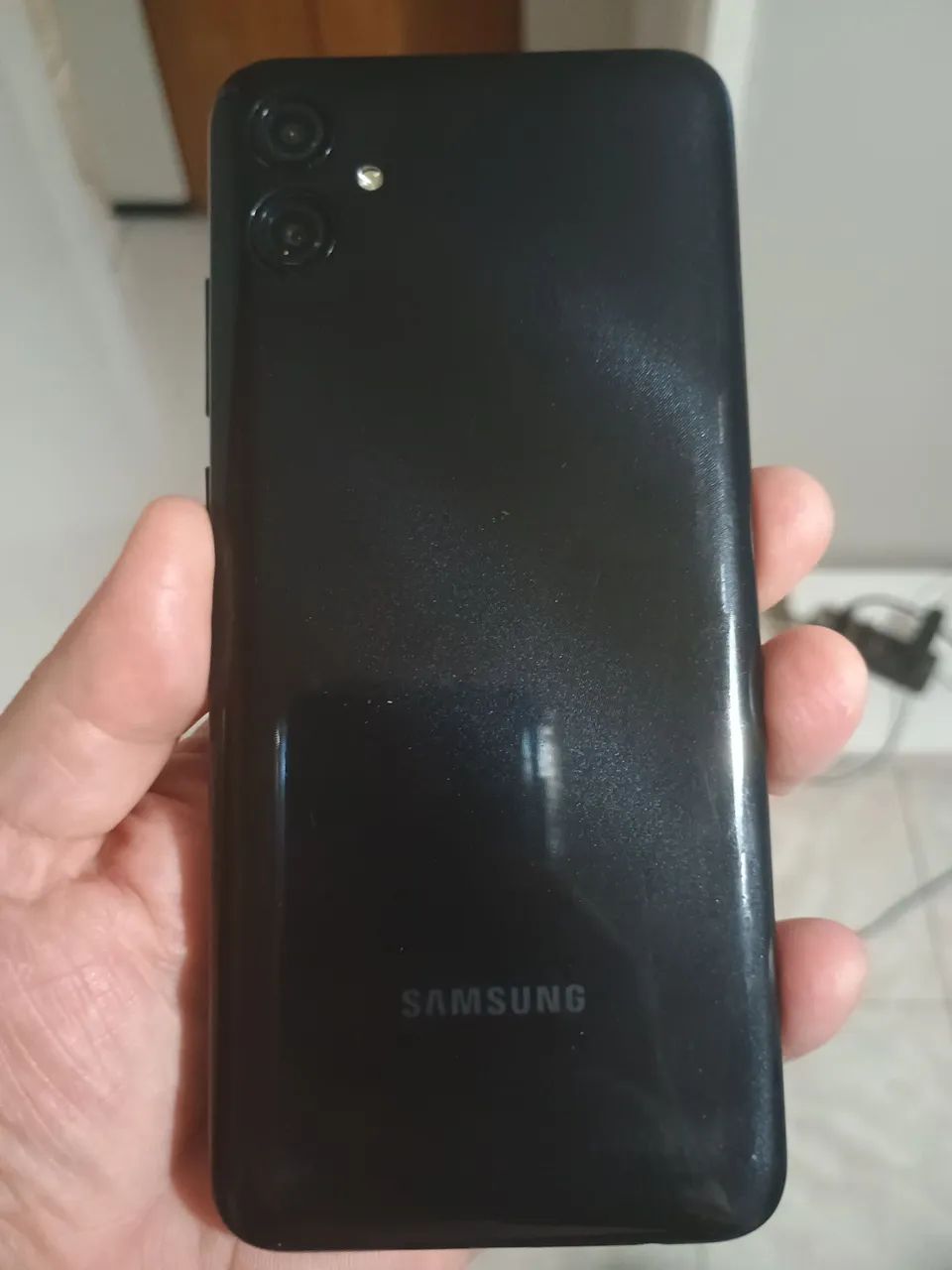 Samsung A04e 64gb  - Foto 3