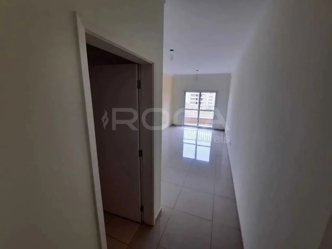 Apartamento à venda com 2 dormitórios no bairro Jardim Nova Aliança em Ribeirão Preto