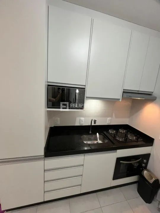 Apartamento em Bela Vista - Palhoça, SC - Foto 5