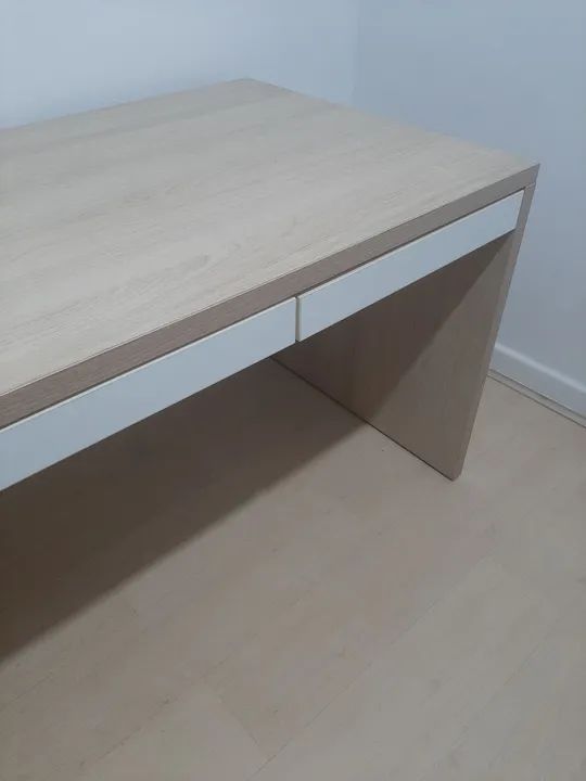 Mesa 1,50×80 da TokStok - Foto 3